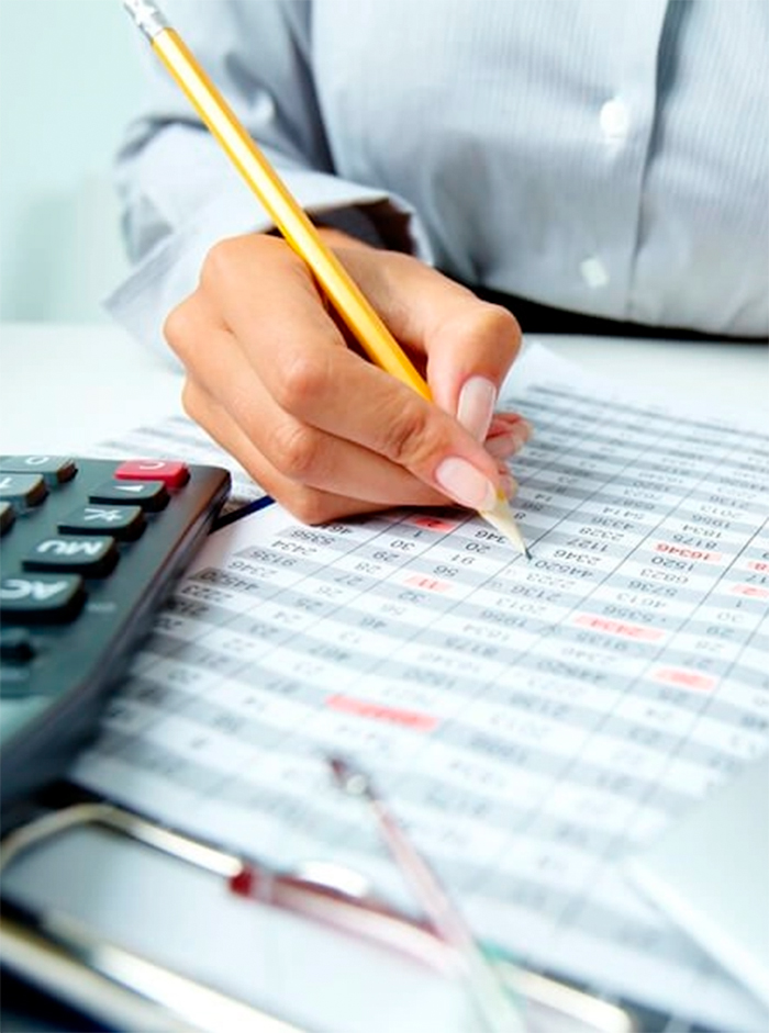 sobre nosotros gestoria salaberria asesoria fiscal donostia san sebastian