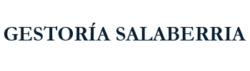 cropped gestoria salaberria asesoria fiscal laboral contable donostia san sebastian logotipo oscuro.png